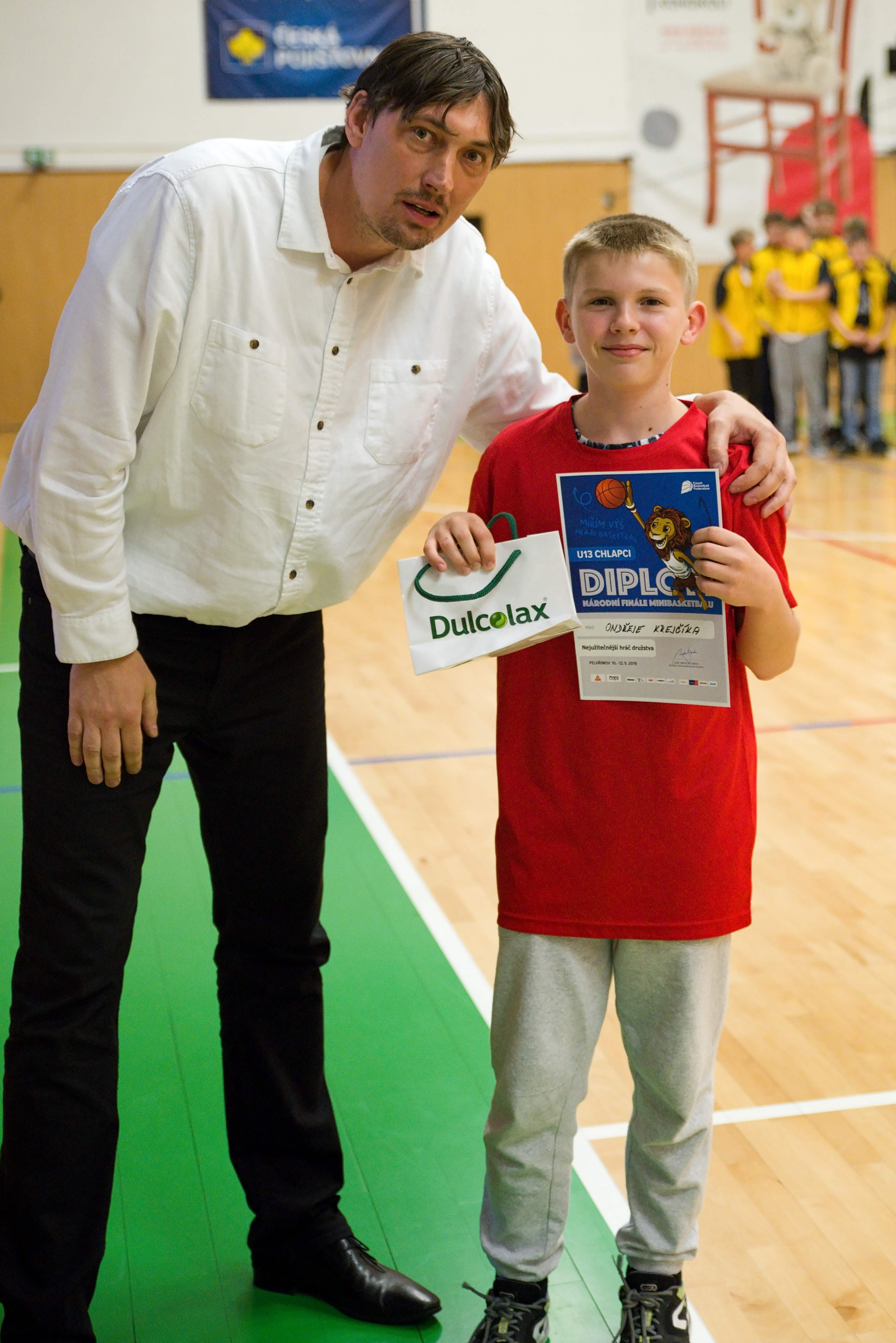  DSC7631 (1)